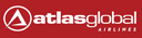 Atlasglobal