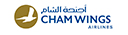 Cham Wings