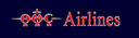 http://zvartnots.aero/img/Airlines/2225.jpg