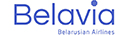Belavia