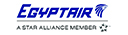 Egyptair