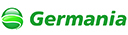 Germania