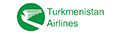 Turkmenistan