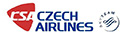 Czech