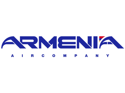 Aircompany Armenia