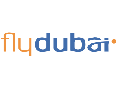 FlyDubai