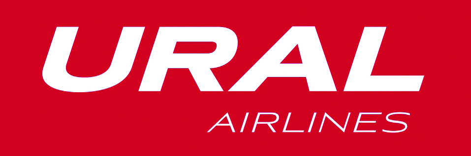 Ural Airlines