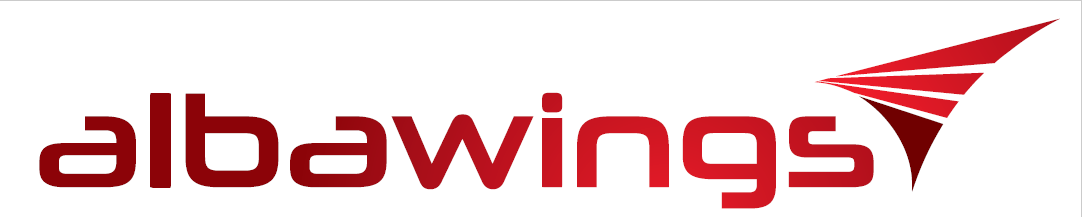 http://zvartnots.aero/img/airlines/albawings.png