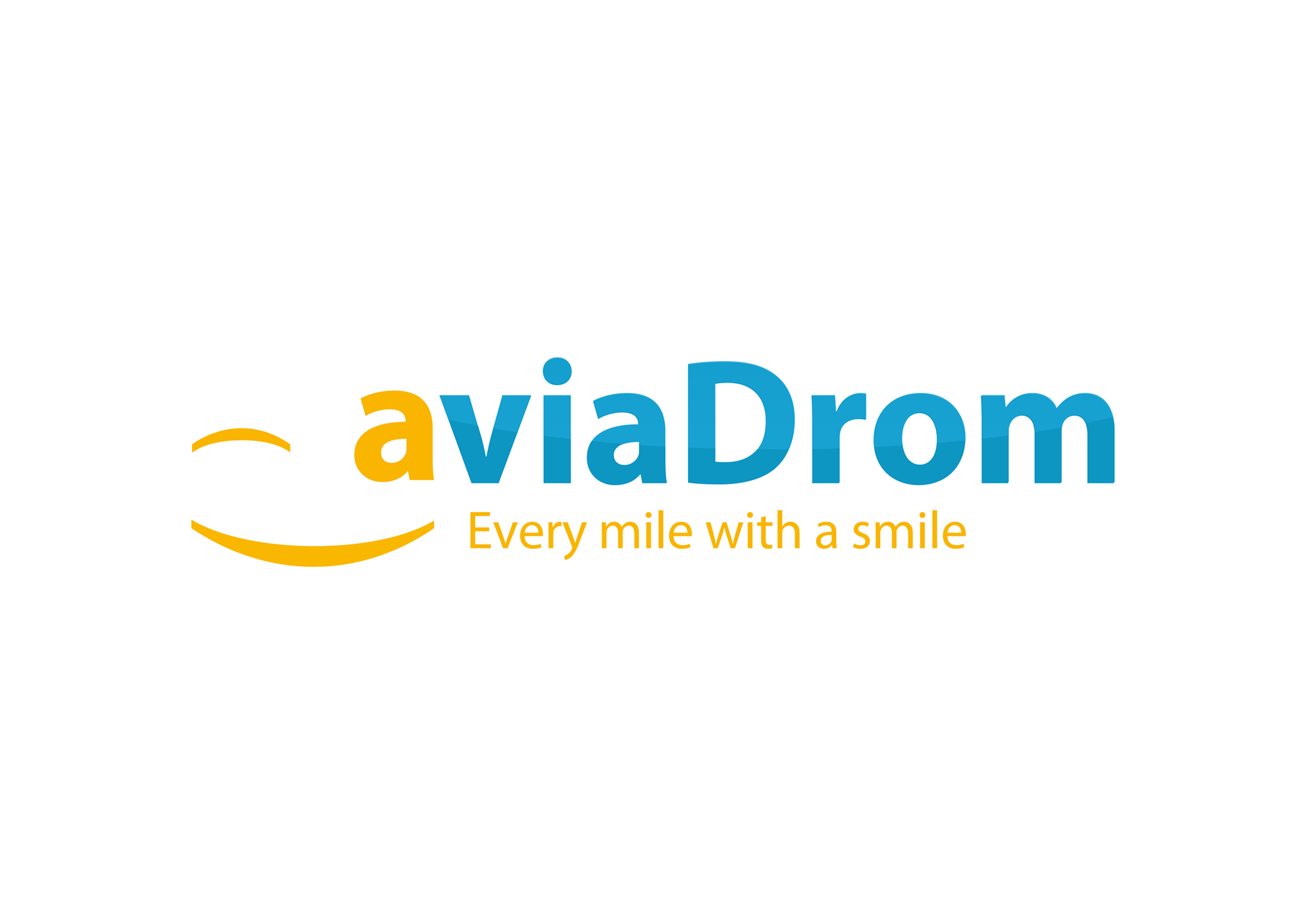 http://zvartnots.aero/img/airlines/aviadrom.png