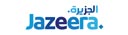 JAZEERA AIR