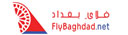FLY BAGHDAD