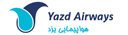 YAZD AIRWAYS