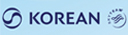 KOREAN AIR